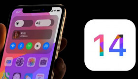iOS 14 sẽ được Apple cập nhật những gì?