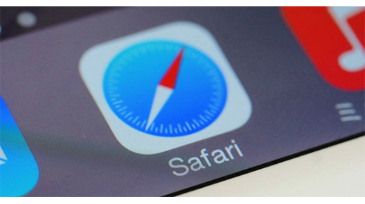 Trình duyệt safari quy định các quy tắc HTTPS nghiêm ngặt hơn