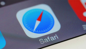 Trình duyệt safari quy định các quy tắc HTTPS nghiêm ngặt hơn