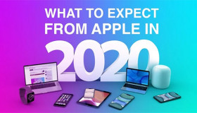 Đại dịch COVID-19 diễn biến phức tạp buộc WWDC 2020 trì hoãn