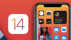 iOS 14 và những chi tiết về các tính năng trực quan nổi bật