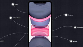 Apple có thể sử dụng Lazer cho AirDrop cho các iPhone trong tương lai