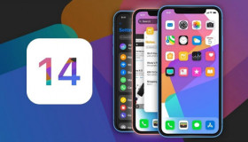 Cách thiết lập và sử dụng App Translate trên phiên bản iOS 14