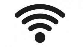 Cách xem mật khẩu Wifi đơn giản nhất trên hệ điều hành Windows 10