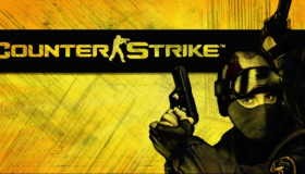 Cách tải và chơi game Counter Strike 1.6 ở chế độ online