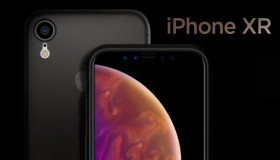 iPhone XR là điện thoại “Có giá trị nhất” trên thị trường toàn cầu