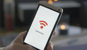 Truy cập wifi miễn phí tại bất cứ đâu với Opennetmap