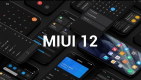 Redmi K20, Redmi K20 Pro nhận được bản cập nhật MIUI 12 Stable