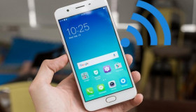 Hé lộ thông tin Oppo hỗ trợ Wi-Fi calling trên Oppo