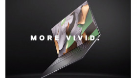 Máy tính xách tay Dell XPS mới nhất sẽ sở hữu CPU Intel thế hệ thứ 10