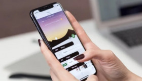 Công nghệ và tuổi thọ Pin iPhone 12 sẽ được cải thiện như thế nào?