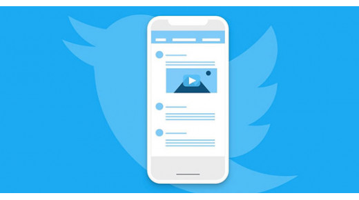 Hướng dẫn tải Video Twitter trên iPhone, Android và Máy tính