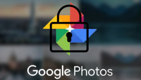 Giữ hình ảnh riêng tư với thủ thuật này trên Google Photos