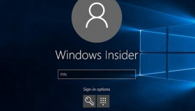 Cách sửa lỗi mật khẩu win 10 hết hạn cực đơn giản