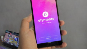Ra mắt mạng xã hội Elyments, siêu ứng dụng truyền thông tại Ấn Độ