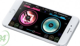 Top 5 ứng dụng DJ tốt nhất cho iPhone và iPad năm 2020
