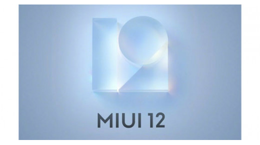 Xiaomi sẽ cải tiến chức năng chụp anh trong Top Shot