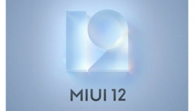 Xiaomi sẽ cải tiến chức năng chụp anh trong Top Shot