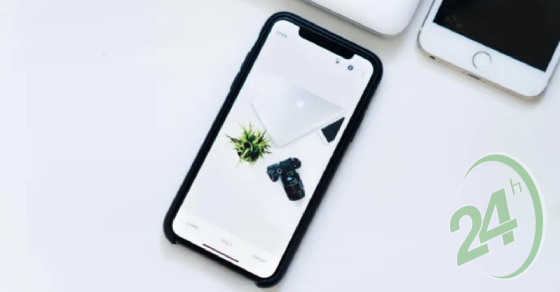 iPhone X là iPhone với màn hình OLED đáng mua nhất thời điểm hiện tại