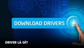Driver Samsung là gì? Hướng dẫn tải và cài đặt đơn giản nhất
