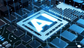 Vi xử lý Helio P22 có những ưu điểm gì đặc biệt?