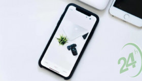 iPhone X là iPhone với màn hình OLED đáng mua nhất thời điểm hiện tại