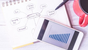 9 ứng dụng sơ đồ tư duy TỐT NHẤT dành cho iPhone và iPad