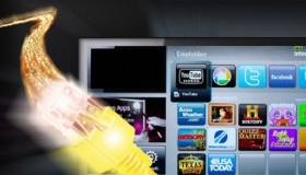 Ứng dụng OTT là gì? Tiềm năng phát triển OTT trong trương lai