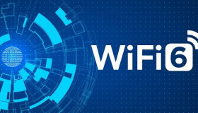 Wifi 6 là gì? Tiêu chuẩn wifi tương lai không chỉ nhanh là đủ