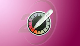 Apple Pencil thế hệ tiếp theo có thể sẽ đi kèm cảm biến màu sắc thực tế