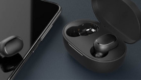 Redmi AirDots 2 ra mắt tại Trung Quốc với giá chỉ hơn 300 nghìn đồng