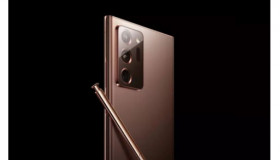 Samsung xác nhận ra mắt năm thiết bị tại sự kiện ngày 5 tháng 8