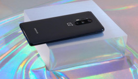Lộ giá bán chính thức OnePlus Nord 2020 tại Việt Nam
