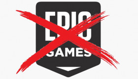 Apple loại bỏ mọi ứng dụng từ Epic Games khỏi App Store