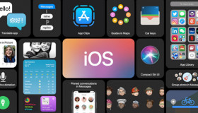 Cách tải xuống iOS 14 Developer Beta 5 trên iPhone