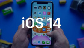 Dự đoán khi nào Apple sẽ đưa iOS 14 ra mắt mọi người?