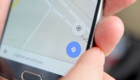 Cách bật tắt theo dõi vị trí trên thiết bị Android và iOS có thể bạn chưa biết