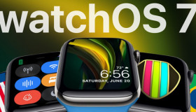 Cách cài đặt bản beta tốt nhất cho watchOS 7