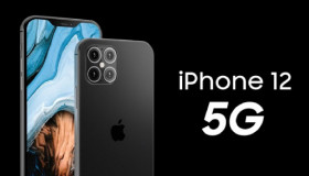 Chỉ có iPhone 12 Pro Max mới được hỗ trợ 5G mmWave
