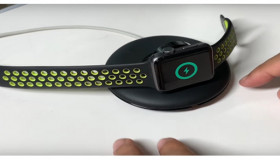 Apple Watch sạc lỗi? Đây là 4 giải pháp để khắc phục nó