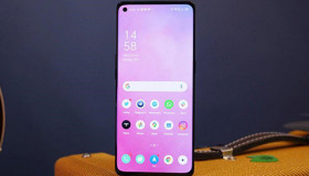 Đánh giá OPPO X2 Neo: Mang đến cho người dùng những trải nghiệm hấp dẫn