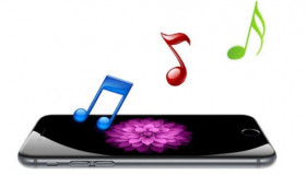 10 ứng dụng nhạc chuông cho iPhone miễn phí 2020