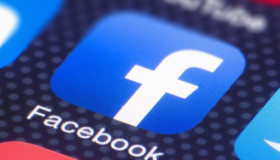 Tiện ích mở rộng giúp bạn sử dụng lại Facebook giao diện cũ