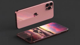 Rò rỉ sạc không dây iPhone 12 - Công suất có thể đạt đến 15W