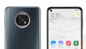 Redmi Note 10 sẽ là Poco X3 được đổi tên và hỗ trợ 5G