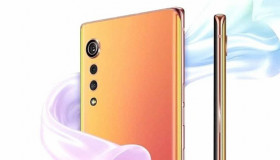 Lộ diện mẫu LG Velvet 5G chạy chip MediaTek mới trên Geekbench 