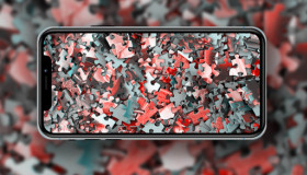 Những trò chơi giải đố thu hút nhất hiện nay cho iPhone và iPad