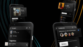 YouTube Music trở nên thông minh hơn và mang tính cá nhân hóa hơn