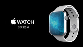 Top 6 tính năng mới trên Apple Watch Series 6 năm 2020