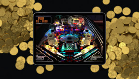 Trò chơi Pinball hay nhất cho iPhone và iPad năm 2020
